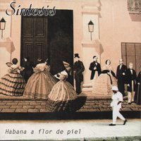 Añorado Encuentro - Sintesis & Grupo Sintesis