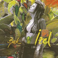 Köle Gibi - İzel