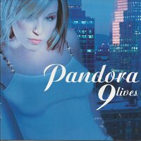 Runaway - Pandora