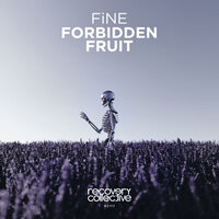 Changing Times - Fine