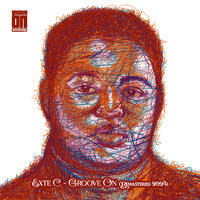 Get Over - Exte C & TimAdeep