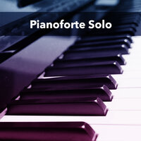 Automatic And Romantic - Gianluigi Toso