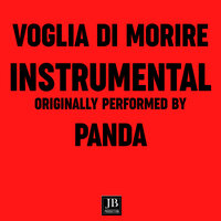 Voglia Di Morire - High School Music Band