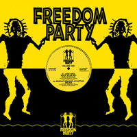 Feelings - Giacomo de falco