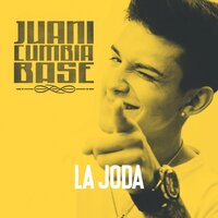 La Joda - Juani Cumbia Base