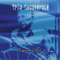 El Sancosmeño - Trio Cocomarola