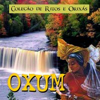 Virou o Tempo - Coral Filhos de Iemanjá