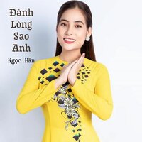 Con Về Thăm Mẹ Lúc Xuân Sang #1 - Ngọc Hân