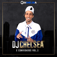Eu Gosto Tanto Dela - DJ Chelsea & Mc Juninho Jr