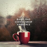Safe And Sound (Rain Sound) - #Ambient & #Chill