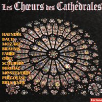 Le messie: Alleluïa - Marcus Creed & RIAS Kammerchor & Rias Sinfonietta & Rias Kammerchor, Rias Sinfonietta, Marcus Creed & Георг Фридрих Гендель