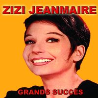 Viens à la Gambille - Zizi Jeanmaire