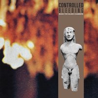 Tides of Heaven - Controlled Bleeding