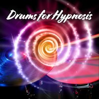 Turkish Atmosphere - Deep Sleep Hypnosis Masters