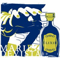 Mes démons - Mariez Devista