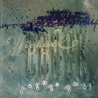 Andean - Michael Brook