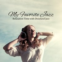 Cool Instrumental Song - Relax Time Zone