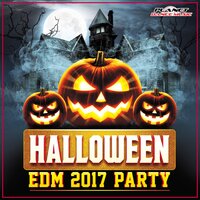 Go - Nico Heinz & Max Kühn & Gazze & Vitamin A & Dj LP