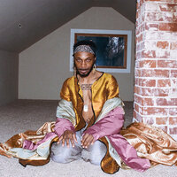 Free The Frail - JPEGMAFIA & Helena Deland