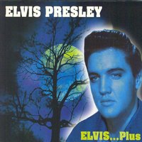 First In Line - Elvis Presley