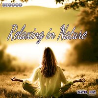Nature's Lullaby - Relaxmind