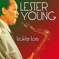 Jo Jo - Leser Young