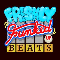 Candy Rush - CDM Music