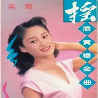 春归江南 - 吴琼