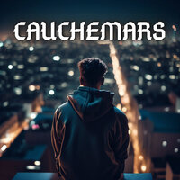 CAUCHEMARS - APO