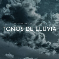 Sonidos De Meditación - Sonido de lluvia & Sonidos De Lluvia y Tormentas & Musica Relajante Specialistas