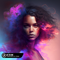 Be The One - Veronica Bravo & LOST. & Pop Mage