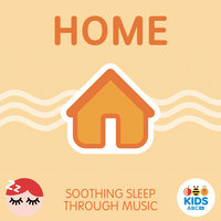 Home 1 - ABC Kids