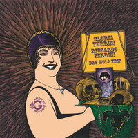 You Should Have Known - Gloria Turrini & Riccardo Ferrini