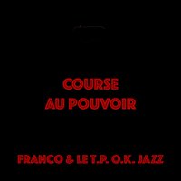 Infidélité mado - Franco & le T.P OK Jazz