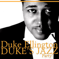 Hello Little Girl - Dizzy Gillespie