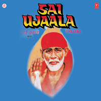 Kya Kya Rang - Manhar Udhas & K. Razdan