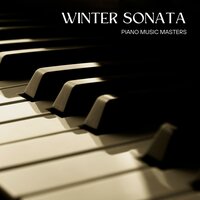 Piano Music Playlist - Piano Music Masters