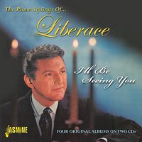 Consolation - Liberace