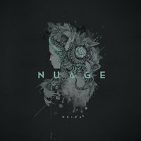 Overflow - Nuage & Olga Maximova