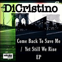 Yet Still We Rise - Dicristino