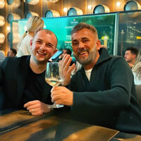 La Torino Si Milano - Petrica Nicoara & Flavius Nan