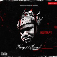 90's Baby - King100Jame$ & Young Chop