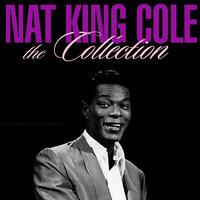 Non Dimenticar (Don't Forget) - Nat King Cole