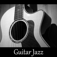 Guitar Mood - Acoustic Hits