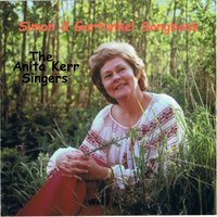 Music - The Anita Kerr Singers