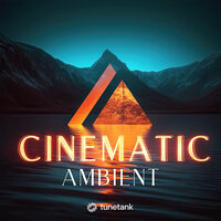 Simple Live - Tunetank