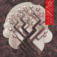 Potopa - Jana Kirschner