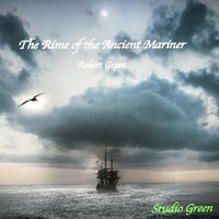 The Blessing - Robert Green & Studio Green