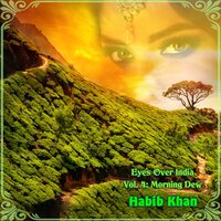 Heartbroken - Habib Khan & Swapan Chaudhuri