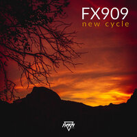 And She Lies - FX909